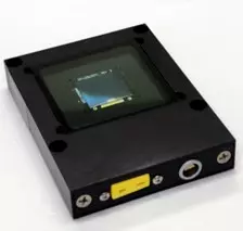 Photovoltaic Device