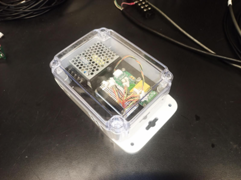 Reliability of Mechanical Systems photo