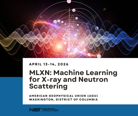 Abstract concept of atom and quantum waves illustrated with fractal elements