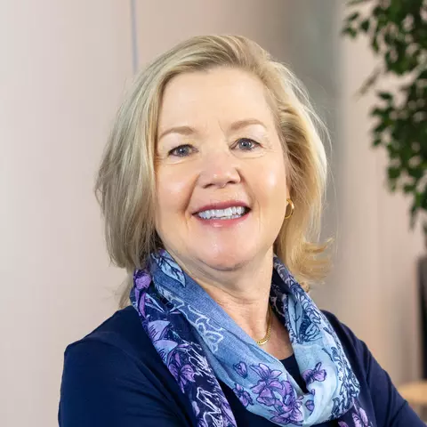 Joanne Krumel
