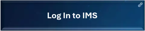 Log In to IMS