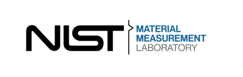 MML logo