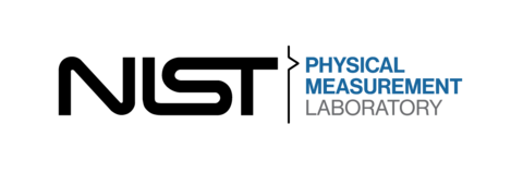 PML logo