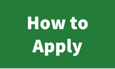 How to apply
