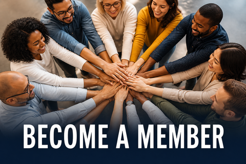Become A Member Image