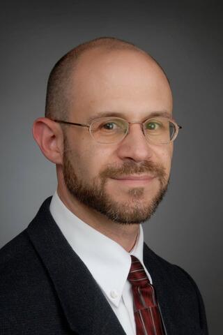 Anthony D. Putorti Jr. 