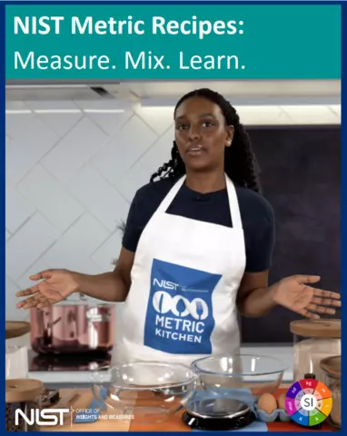 Metric Recipe Thumbnail