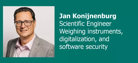 Jan Konijnenburg