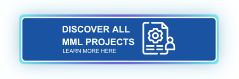Discover MML Button 