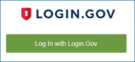 Login.gov image