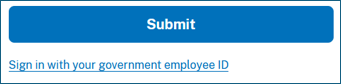 Submit button