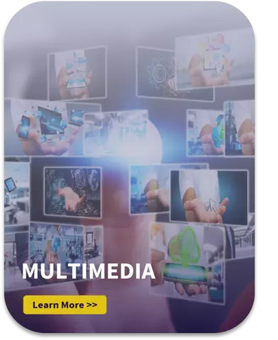 2026 Media Icon