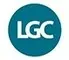 LGC Logo