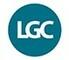 LGC Logo