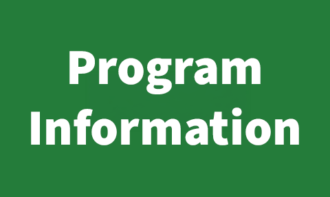 Program Information