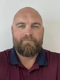 Sean Douville