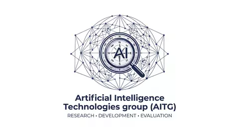 NIST AITG Graphic 