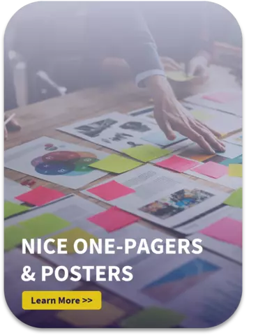 2026 NICE Collateral Icon