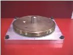cryo_adapter
