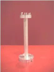 cylindrical_cans