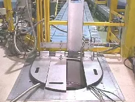 displex-hole