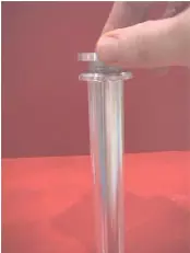 mounting_annular_can