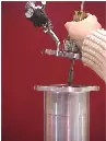 mounting_rt_vessel