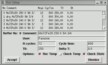sshot_runsetup