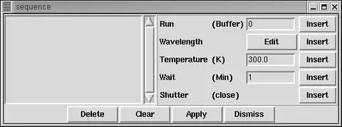 sshot_runsetup