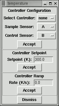 sshot_temp