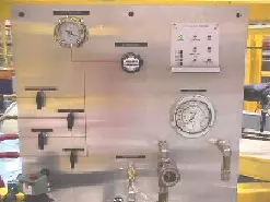 utilities_pannel