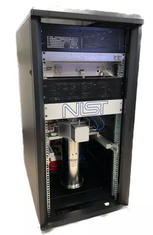SRI 6011