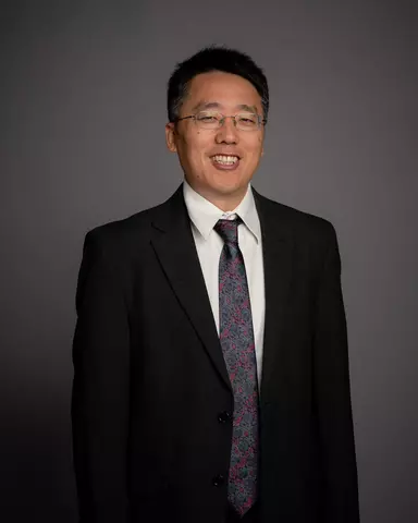 Liu