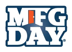 MFD_Logo_nodate_2015_R_Color