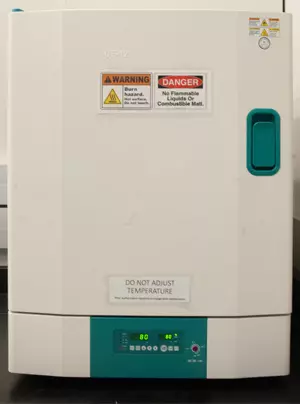 jeio_tech_oven