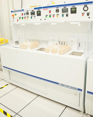 hcl nist webook hcl nist webook