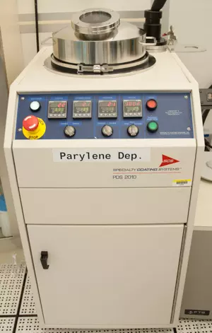 parylene_dep