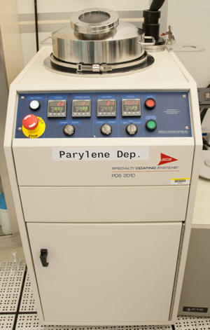 parylene_dep