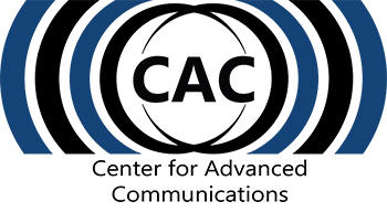 CAClogo
