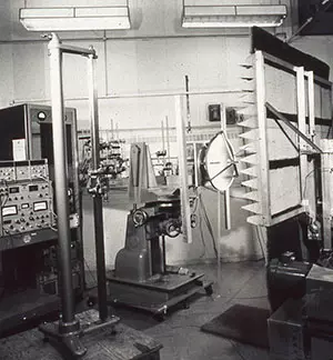 NearFieldLAB (1967)