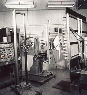 NearFieldLAB (1967)