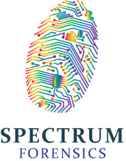 spectrum_forensics