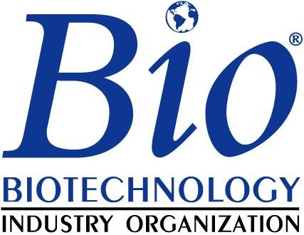 BIO