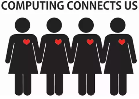 ComputingConnectsUs
