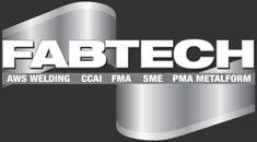 Fabtech-2012-logo2