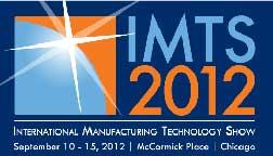 IMTS2012_withDates