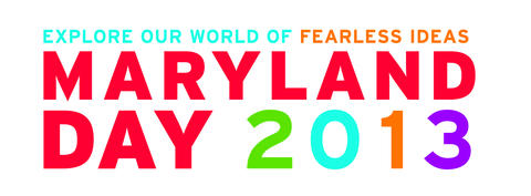 mddaylogo2013