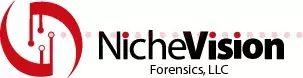 NicheVision Forensics, LLC - www.nichevision.com