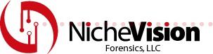 NicheVision Forensics, LLC - www.nichevision.com