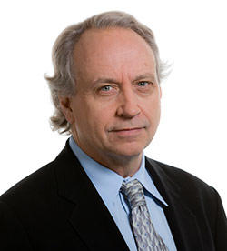 Rodney Brooks